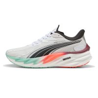 neutrale hardloopschoenen (foto 2)