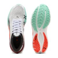 Puma AW25/311912 01 (foto 3)