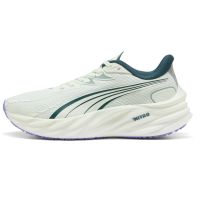 Puma Velocity Nitro 4 Dames (foto 1)