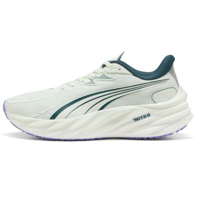 Puma Velocity Nitro 4 Dames