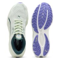 Puma AW25/311141 10 (foto 3)