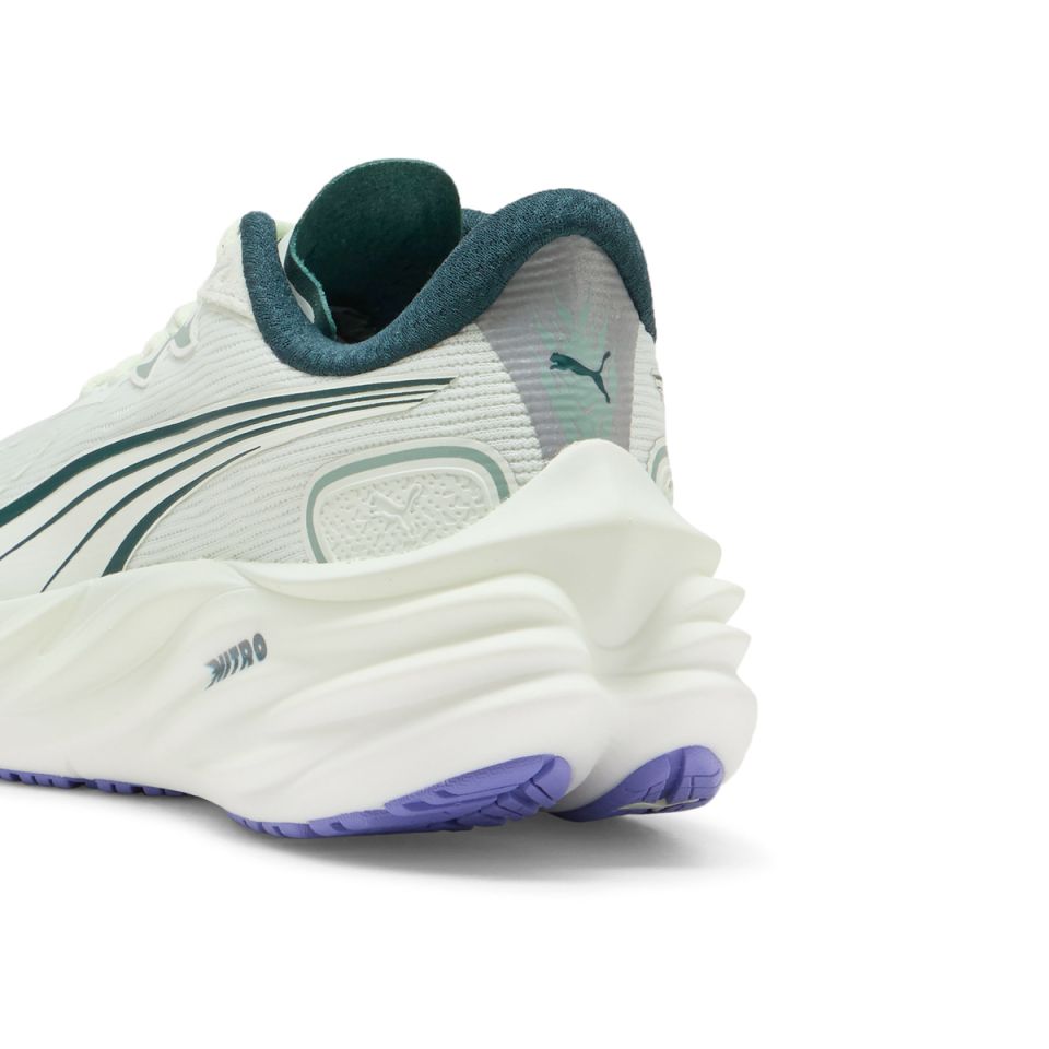Puma Velocity Nitro 4 Dames (foto 4)