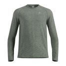 Odlo shirt lange mouw Seamless Essential