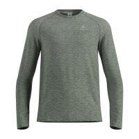 Odlo shirt lange mouw Seamless Essential Heren (foto 1)
