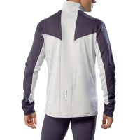 zacht geborsteld winter trui (foto 2)