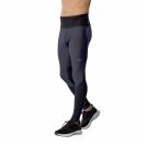 Mizuno lange tight Trail Multipocket