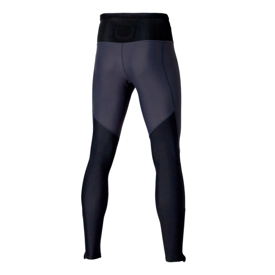 Mizuno AW25/J2GBC502 07 (foto 3)