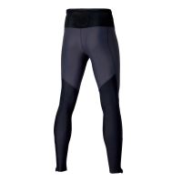 Mizuno AW25/J2GBC502 07 (foto 3)