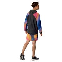 winddichte hardloopjas (foto 2)