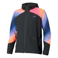 Mizuno AW25/J2GEC503 97 (foto 3)