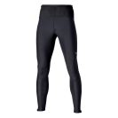 Mizuno lange tight Trail Multipocket