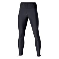Mizuno lange tight Trail Multipocket Heren (foto 1)