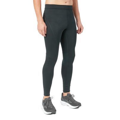 Mizuno lange tight Active Warmalite Heren