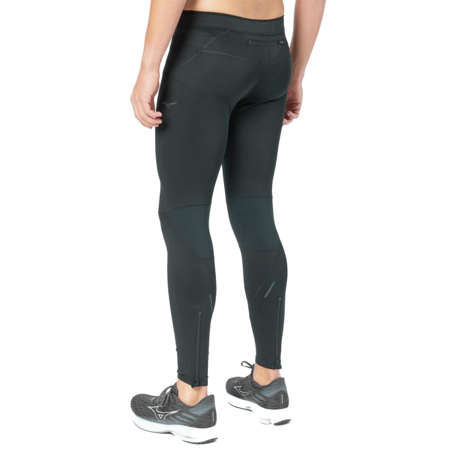 hardloopbroek voor de winter (foto 2)