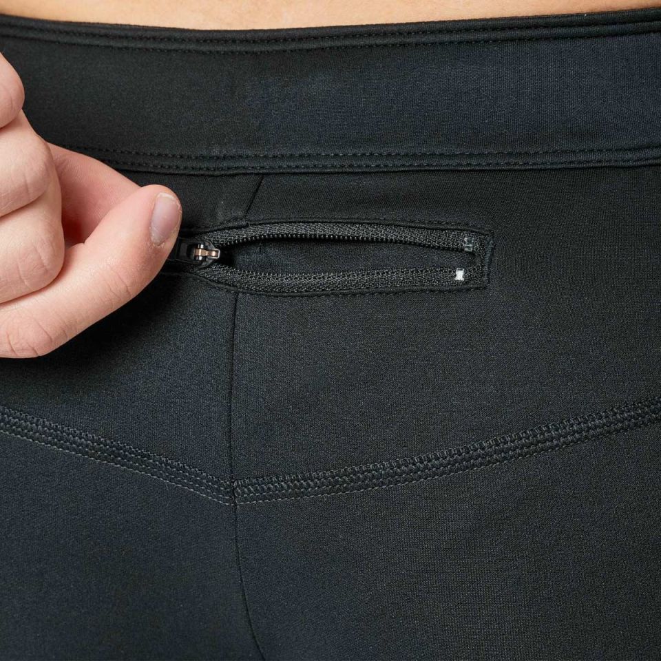 Mizuno AW25/J2GBC503 09 (foto 3)