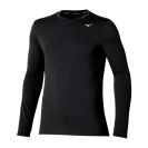 Mizuno shirt lange mouw Impulse Core