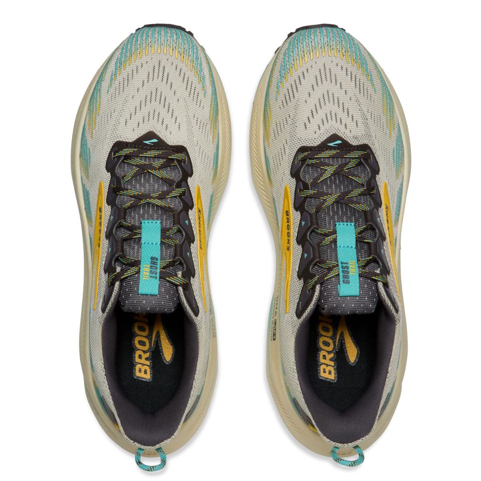 Brooks AW25/110475 1D 287 (foto 3)