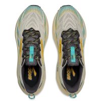 Brooks AW25/110475 1D 287 (foto 3)