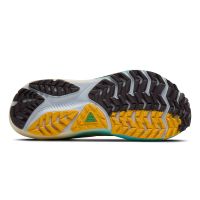 Brooks Ghost Trail Heren (foto 4)