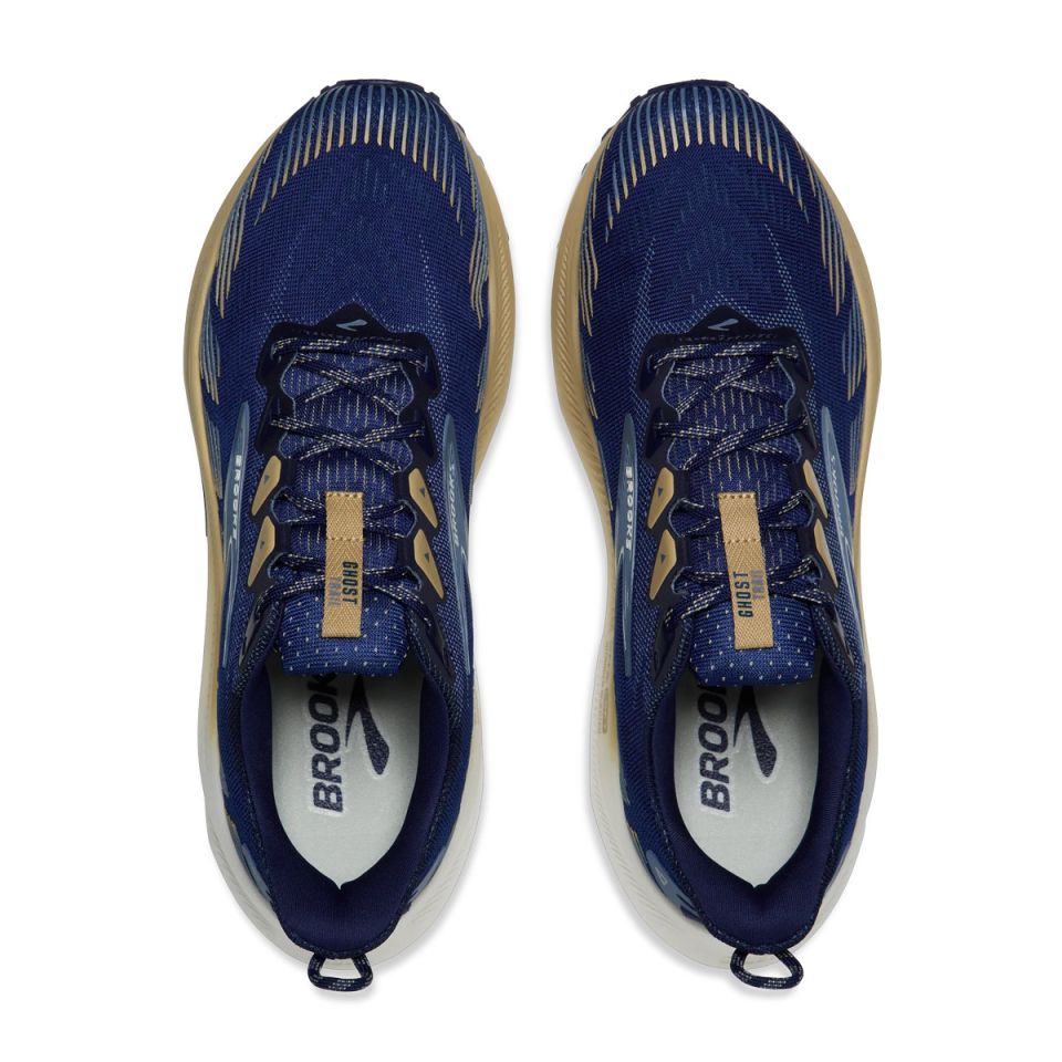 Brooks AW25/110475 1D 488 (foto 3)