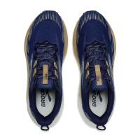 Brooks AW25/110475 1D 488 (foto 3)