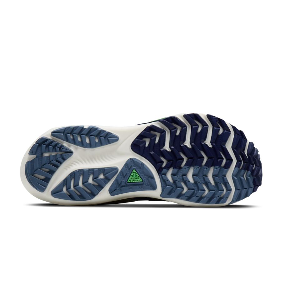 Brooks Ghost Trail Heren (foto 4)