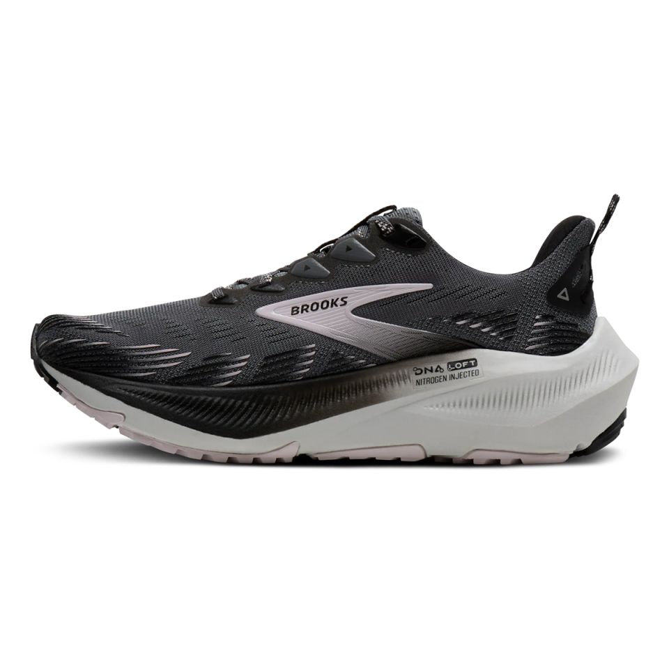 hybride trailschoenen (foto 2)