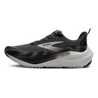 hybride trailschoenen (foto 2)