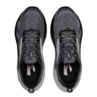 Brooks AW25/120464 1B 037 (foto 3)