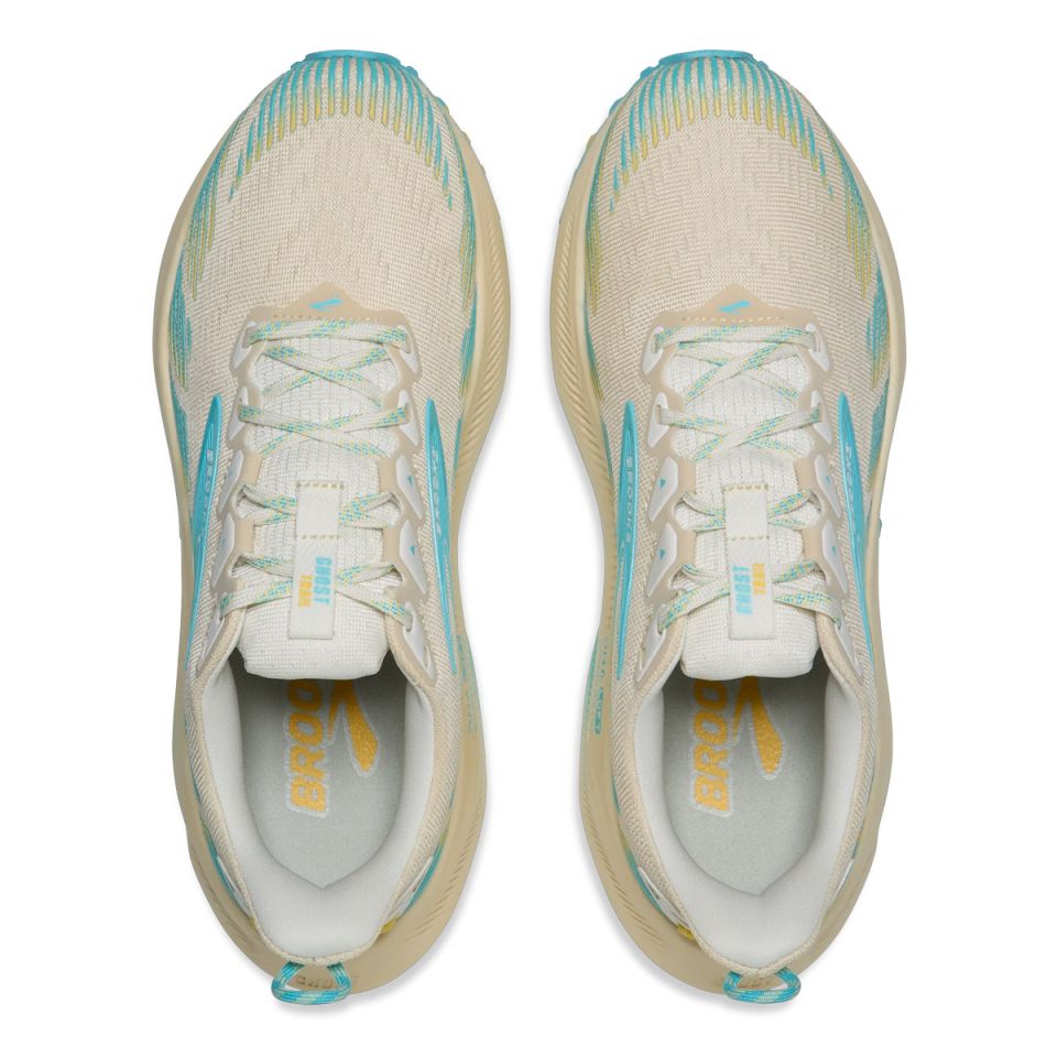 Brooks AW25/120464 1B 222 (foto 3)