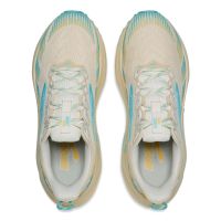 Brooks AW25/120464 1B 222 (foto 3)