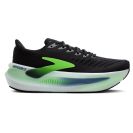 Brooks Glycerin Max 2
