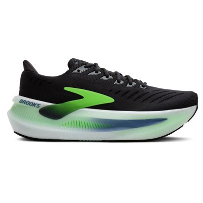 Brooks Glycerin Max 2 Heren