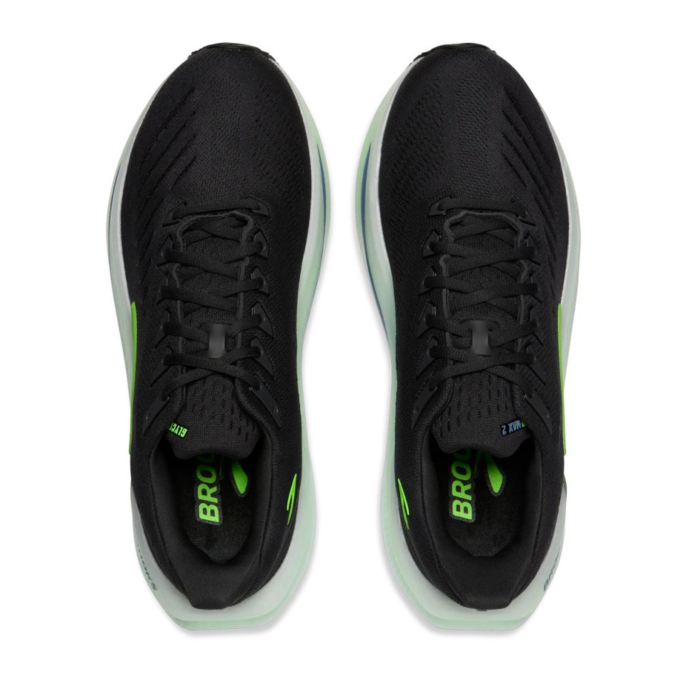 Brooks AW25/110479 1D 091 (foto 3)