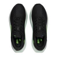 Brooks AW25/110479 1D 091 (foto 3)