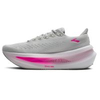 superdempende hardloopschoenen (foto 2)