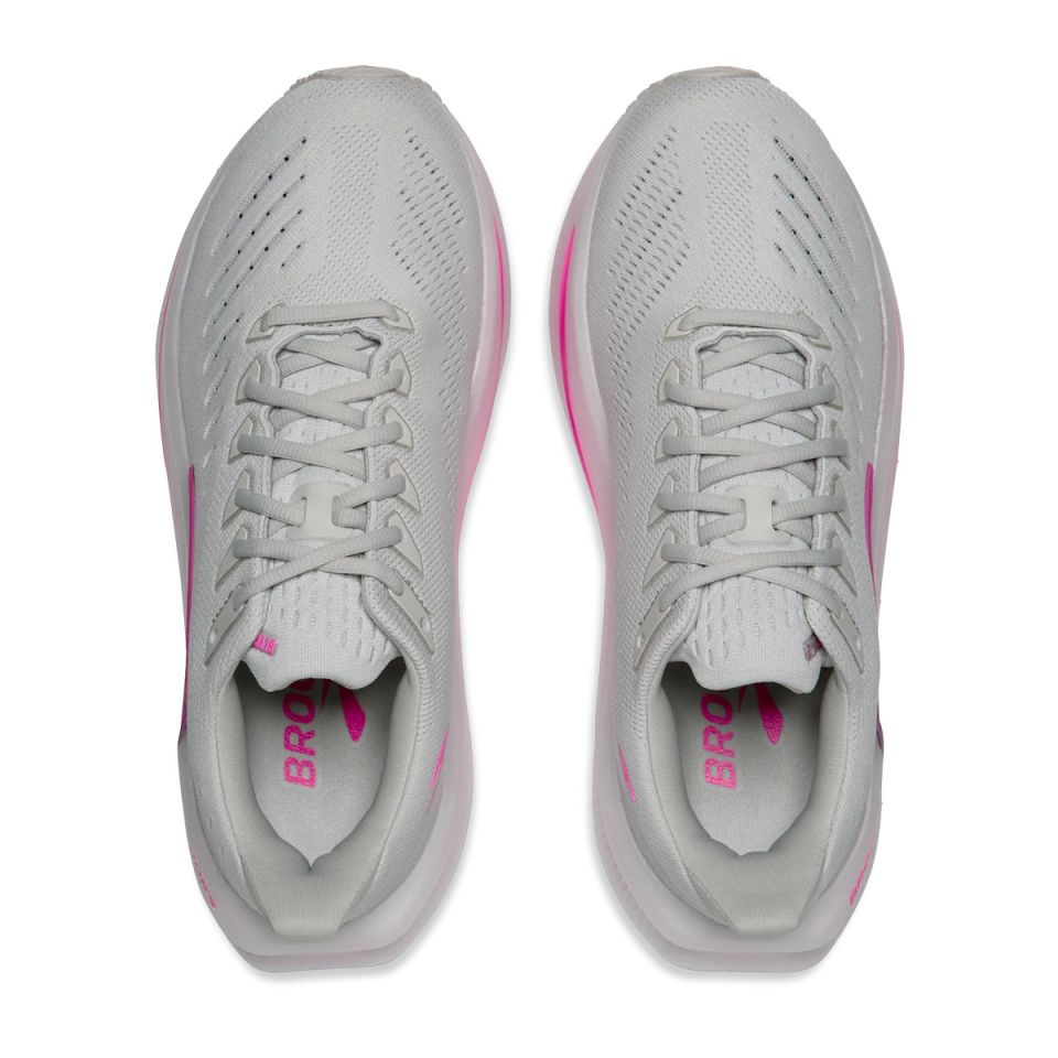 Brooks AW25/120468 1B 048 (foto 3)