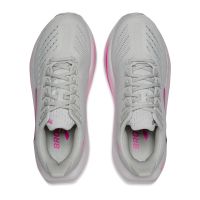 Brooks AW25/120468 1B 048 (foto 3)