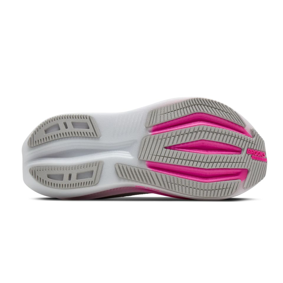 Brooks Glycerin Max 2 Dames (foto 4)