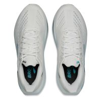 Brooks AW25/110479 1D 186 (foto 3)