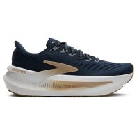 Brooks Glycerin Max 2 Heren (foto 1)