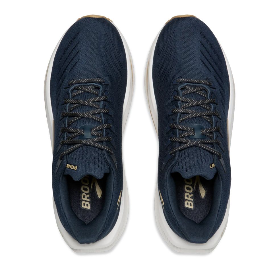 Brooks AW25/110479 1D 485 (foto 3)