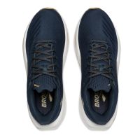 Brooks AW25/110479 1D 485 (foto 3)