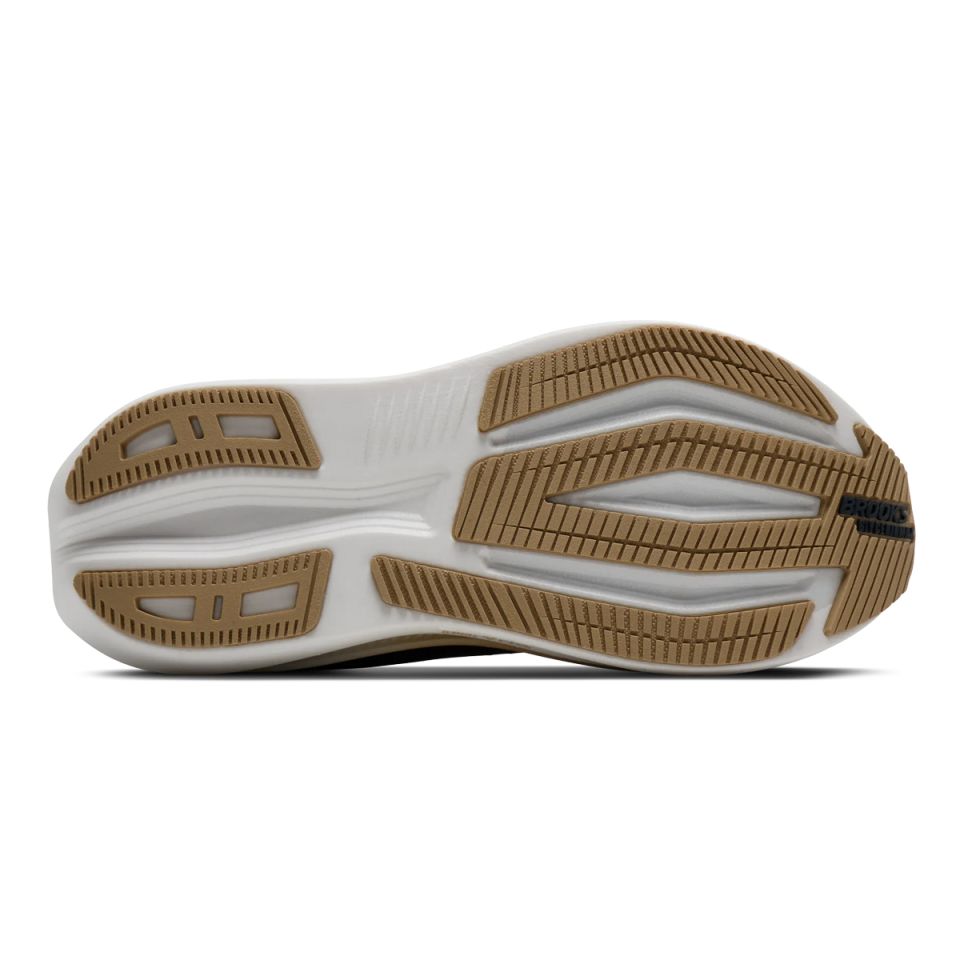 Brooks Glycerin Max 2 Heren (foto 4)