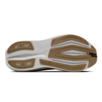 Brooks Glycerin Max 2 Heren (foto 4)