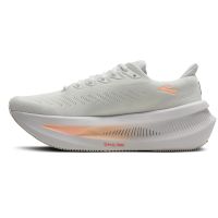 superdempende hardloopschoenen (foto 2)