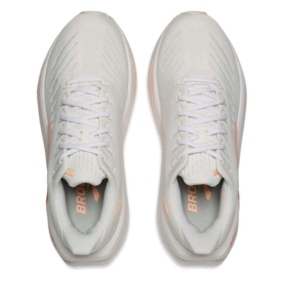 Brooks AW25/120468 1B 197 (foto 3)