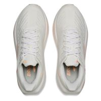 Brooks AW25/120468 1B 197 (foto 3)