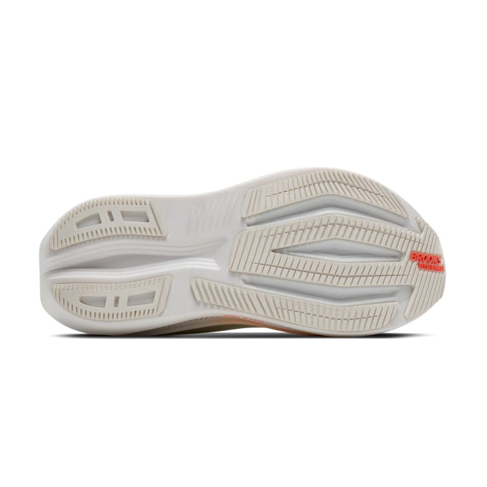 Brooks Glycerin Max 2 Dames (foto 4)