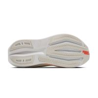 Brooks Glycerin Max 2 Dames (foto 4)